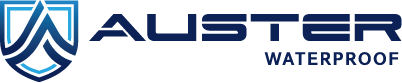AUSTER Logo